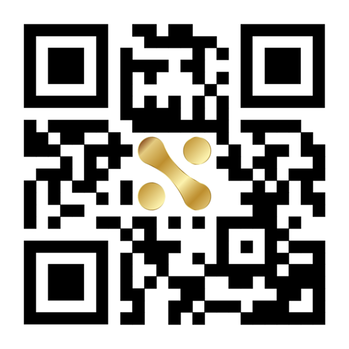 QR_noble_app_3link_qr