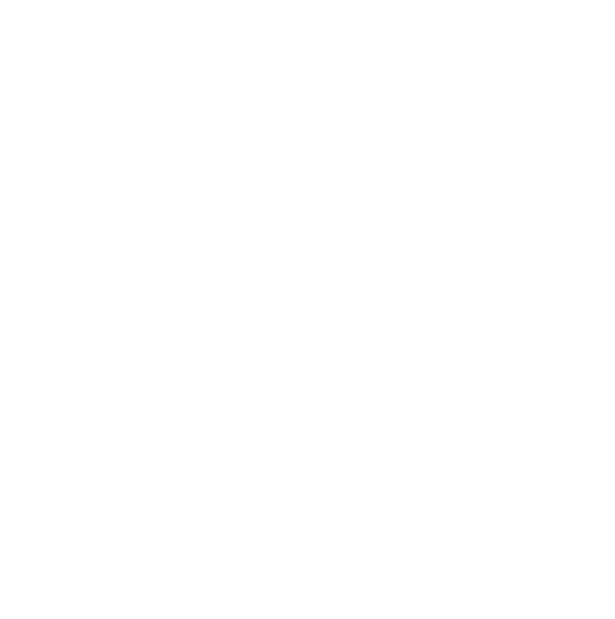 NOBLEX