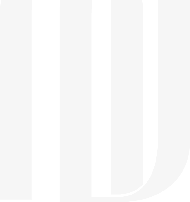 NOBLEX