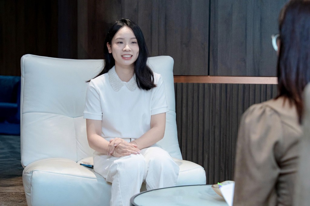 NobleGo công khai toàn bộ thuật toán quay số giải thưởng 200 triệu đồng trong livestream