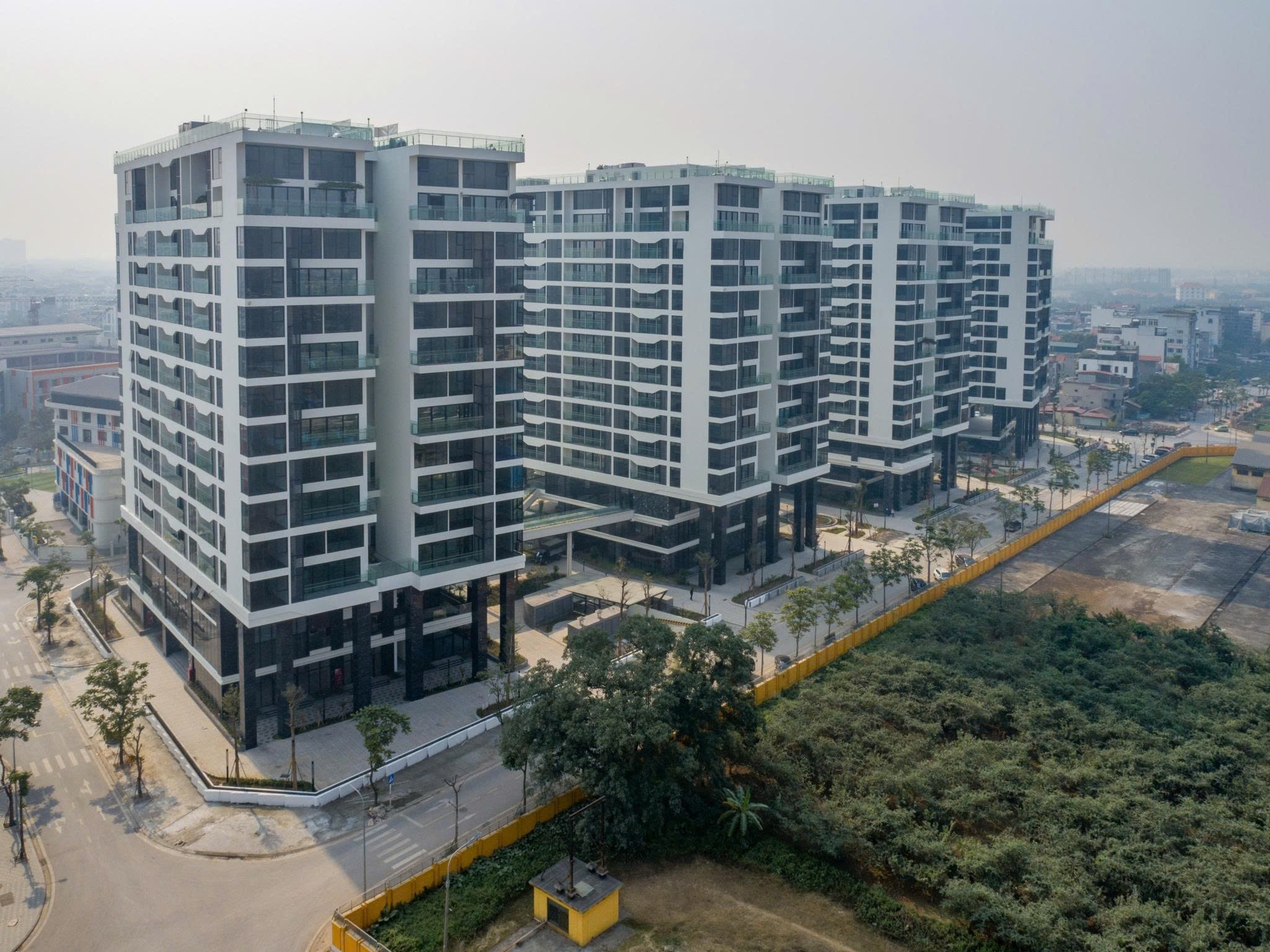 Livestream NobleGo: Khán giả trúng thưởng 200 triệu đồng