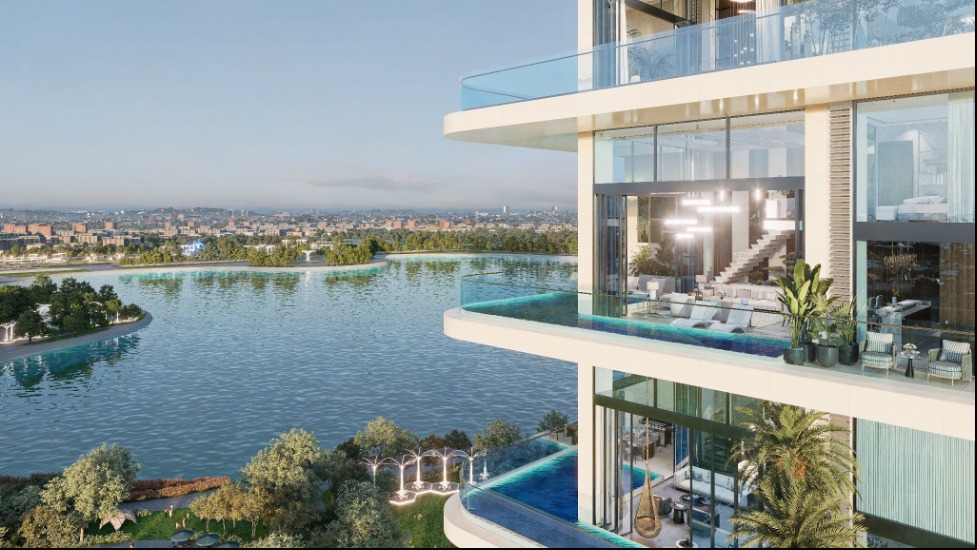 NobleGo tung giải thưởng 200 triệu cho người xem livestream