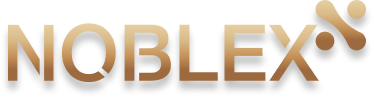 NOBLEX