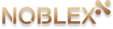 NOBLEX